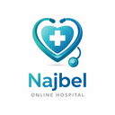Najbel